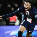 mbappe-declara-que-nao-houve-conversas-sobre-renovacao-com-psg-02-13-06-23