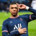 mbappe-declara-que-nao-houve-conversas-sobre-renovacao-com-psg-03-13-06-23