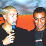 Denilson-cutuca-belo-novamente-por-nao-quitar-uma-divida-milionaria-03-09-06-23