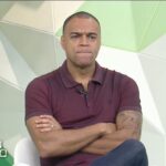 Denilson-cutuca-belo-novamente-por-nao-quitar-uma-divida-milionaria-01-09-06-23