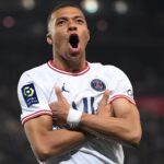 mbappe-declara-que-nao-houve-conversas-sobre-renovacao-com-psg-05-13-06-23