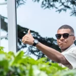 mbappe-declara-que-nao-houve-conversas-sobre-renovacao-com-psg-06-13-06-23