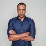 Denilson-cutuca-belo-novamente-por-nao-quitar-uma-divida-milionaria-04-09-06-23