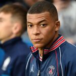 mbappe-declara-que-nao-houve-conversas-sobre-renovacao-com-psg-07-13-06-23