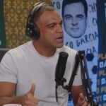 Denilson-cutuca-belo-novamente-por-nao-quitar-uma-divida-milionaria-06-09-06-23