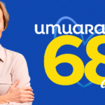 7461_campanha_68anos_UMUARAMA-BANNER-1170x250px