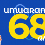7461_campanha_68anos_UMUARAMA-BANNER-1200x200px