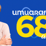 7461_campanha_68anos_UMUARAMA-BANNER-1200x250px