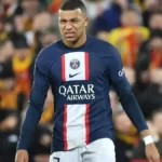 mbappe-declara-que-nao-houve-conversas-sobre-renovacao-com-psg-00-13-06-23