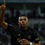 mbappe-declara-que-nao-houve-conversas-sobre-renovacao-com-psg-01-13-06-23