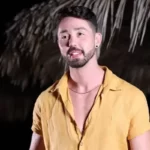 Rico-Melquiades-fala-sobre-a-polêmica-envolvendo-Dayanne-Bezerra-03-11-06-23