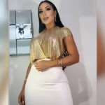 Rico-Melquiades-fala-sobre-a-polêmica-envolvendo-Dayanne-Bezerra-01-11-06-23