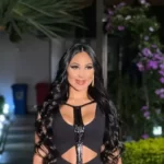 Rico-Melquiades-fala-sobre-a-polêmica-envolvendo-Dayanne-Bezerra-07-11-06-23