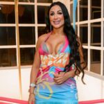 Rico-Melquiades-fala-sobre-a-polêmica-envolvendo-Dayanne-Bezerra-00-11-06-23