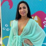 Rico-Melquiades-fala-sobre-a-polêmica-envolvendo-Dayanne-Bezerra-06-11-06-23
