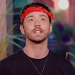 Rico-Melquiades-fala-sobre-a-polêmica-envolvendo-Dayanne-Bezerra-05-11-06-23