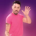 A_versão_de_Rico_Melquiades_sobre_a_treta_com_Dayanne_Bezerra8