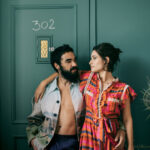 BISPO-0198