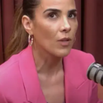 Wanessa-Camargo-assume-publicamente-ter-síndrome-do-pânico.-01-13-06-23