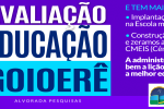 EDUCAÇÃO GOIOERÊ – 360X100