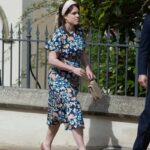 Eugenie,_neta_da_Rainha_Elizabeth_II,_dá_as_boas-vindas_ao_seu_2º_filho2