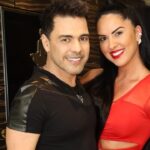 Graciela-Lacerda-e-Zezé-Di-Camargo-desfrutam-de-uma-noite-romântica-00-14-06-23