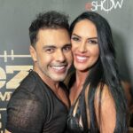 Graciela-Lacerda-e-Zezé-Di-Camargo-desfrutam-de-uma-noite-romântica-03-14-06-23