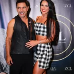 Graciela-Lacerda-e-Zezé-Di-Camargo-desfrutam-de-uma-noite-romântica-02-14-06-23