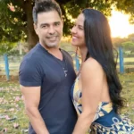 Graciela_Lacerda_e_Zezé_Di_Camargo_desfrutam_de_uma_noite_romântica_9