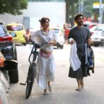 Esposa-de-Caio-Blat-se-declara-no-aniversário-de-43-anos-do-ator-01-02-06-23