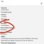 IMG 20230615 WA0374
