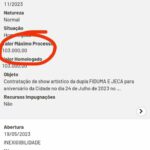IMG 20230615 WA0375