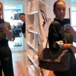 Ivete_Sangalo_exibe_closet_e_ostenta_bolsa_Chanel_de_R_45_mil_2