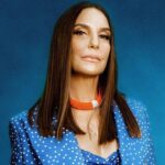 Ivete_Sangalo_exibe_closet_e_ostenta_bolsa_Chanel_de_R_45_mil_3