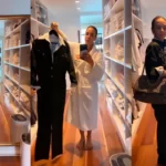 Ivete_Sangalo_exibe_closet_e_ostenta_bolsa_Chanel_de_R_45_mil_3