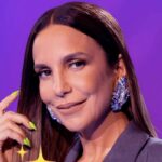 Ivete_Sangalo_exibe_closet_e_ostenta_bolsa_Chanel_de_R_45_mil_4
