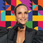 Ivete_Sangalo_exibe_closet_e_ostenta_bolsa_Chanel_de_R_45_mil_4