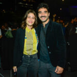 Esposa-de-Caio-Blat-se-declara-no-aniversário-de-43-anos-do-ator-06-02-06-23