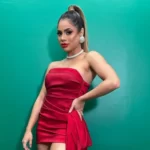 Lexa-surge-junto-de-um-moreno-famoso-e-os-fãs-ficam-alucinados-Será-que-estão-namorando-06-08-06-23
