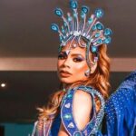 Lexa-surge-junto-de-um-moreno-famoso-e-os-fãs-ficam-alucinados-Será-que-estão-namorando-05-08-06-23