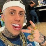 MC-Daniel-curte-postagem-de-Mel-Maia-e-fãs-Será-que-vão-reatar-00-13-06-23