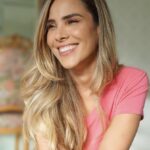 Wanessa-Camargo-assume-publicamente-ter-síndrome-do-pânico.-00-13-06-23