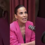 Wanessa-Camargo-assume-publicamente-ter-síndrome-do-pânico.-08-13-06-23