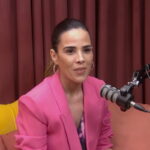 Wanessa-Camargo-assume-publicamente-ter-síndrome-do-pânico.-06-13-06-23
