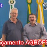WhatsApp-Video-2023-06-10-at-00.41.43-poster