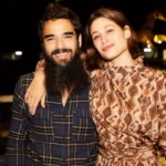 Esposa-de-Caio-Blat-se-declara-no-aniversário-de-43-anos-do-ator-03-02-06-23