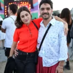 Esposa-de-Caio-Blat-se-declara-no-aniversário-de-43-anos-do-ator-02-02-06-23