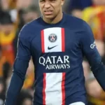 mbappe-declara-que-nao-houve-conversas-sobre-renovacao-com-psg-00-13-06-23