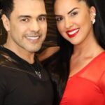 Graciela-Lacerda-e-Zezé-Di-Camargo-desfrutam-de-uma-noite-romântica-00-14-06-23