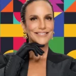 cropped-Ivete_Sangalo_exibe_closet_e_ostenta_bolsa_Chanel_de_R_45_mil_4.webp